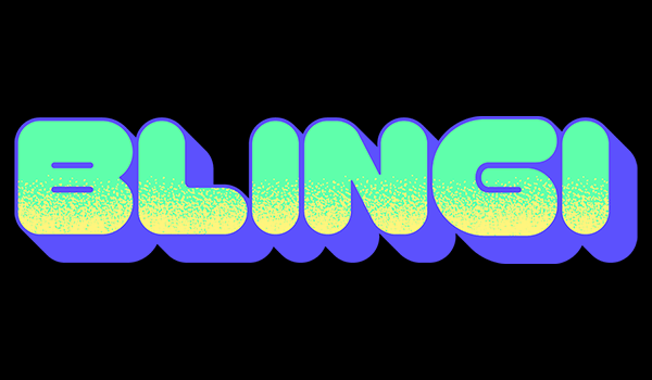 Blingi Casino - beste formel 1 tipps