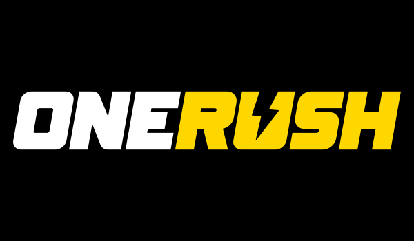 One Rush Casino - beste formel 1 tipps