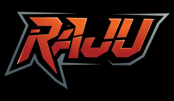 Raju Kasino - ggmasters