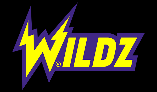Wildz - beste formel 1 tipps