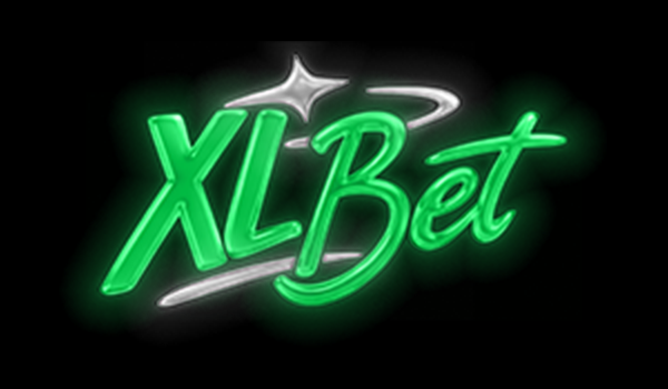 XL Bet - online casino in deutschland